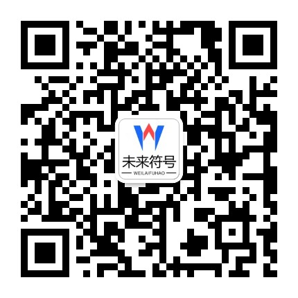 9393体育(中国)官方网站 - 9393 SPORTS官方二维码